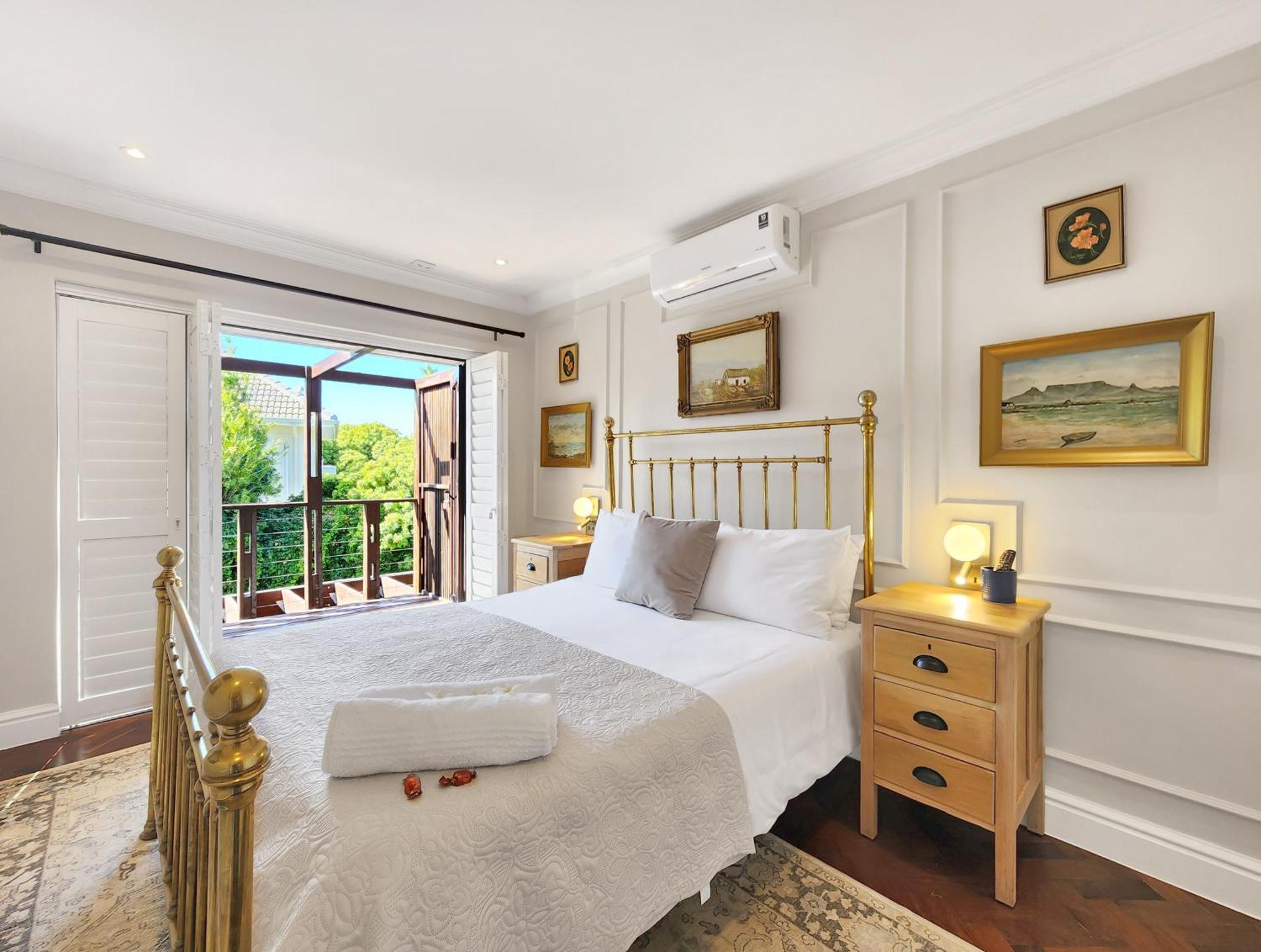 Branch & Vine Cottages - Constantia - Formerly Pinoak Cottages 开普敦 外观 照片
