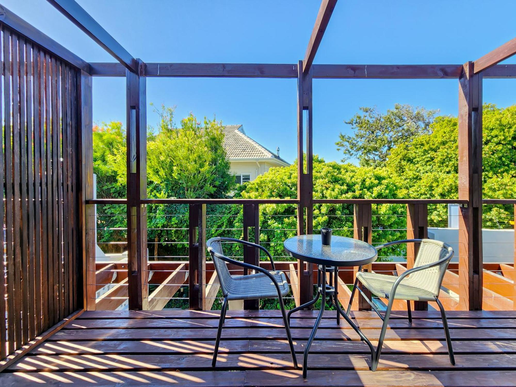 Branch & Vine Cottages - Constantia - Formerly Pinoak Cottages 开普敦 外观 照片